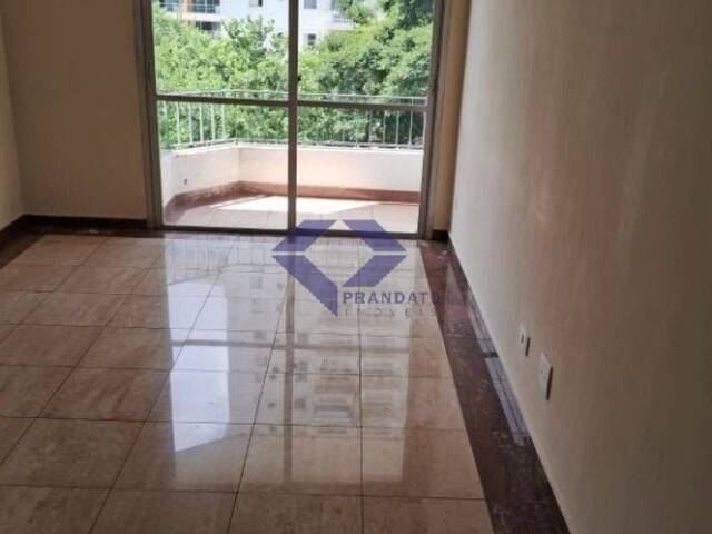 #13406 - Apartamento para Venda em São Paulo - SP