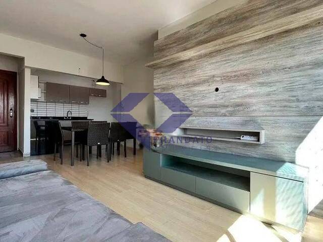 #13404 - Apartamento para Venda em São Paulo - SP - 2