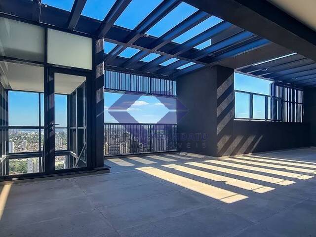 #13411 - Apartamento para Venda em São Paulo - SP