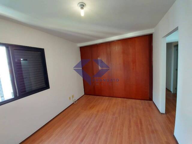 #13415 - Apartamento para Venda em São Paulo - SP
