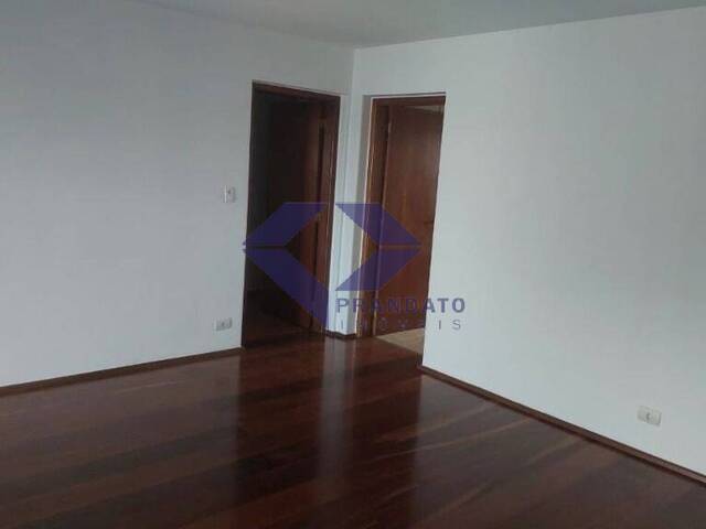 #13417 - Apartamento para Locação em São Paulo - SP - 2