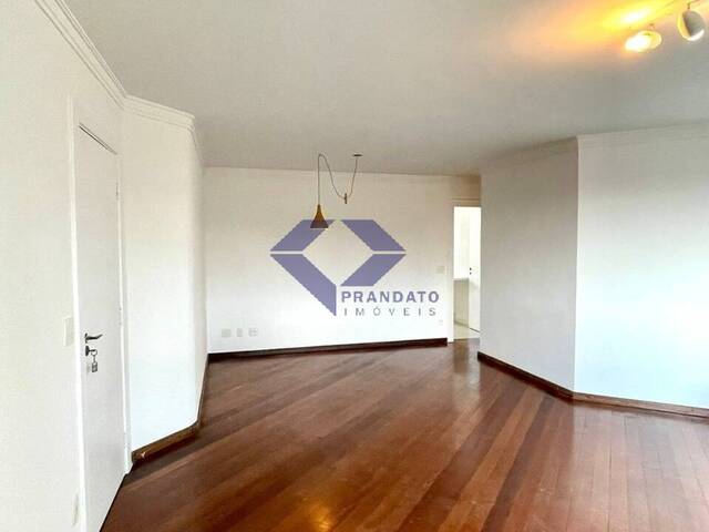 #13419 - Apartamento para Venda em São Paulo - SP - 1