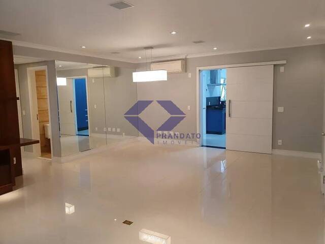 #13424 - Apartamento para Venda em São Paulo - SP