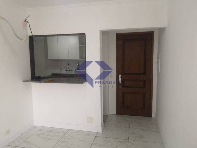 #13425 - Apartamento para Venda em São Paulo - SP