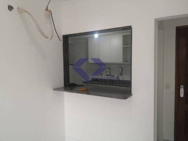 #13425 - Apartamento para Venda em São Paulo - SP