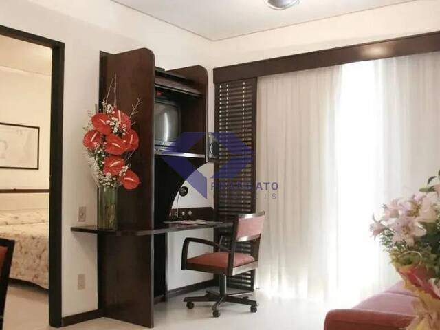 #13427 - Apartamento para Venda em São Paulo - SP