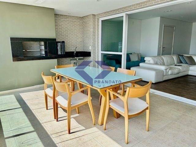 #13428 - Apartamento para Venda em São Paulo - SP