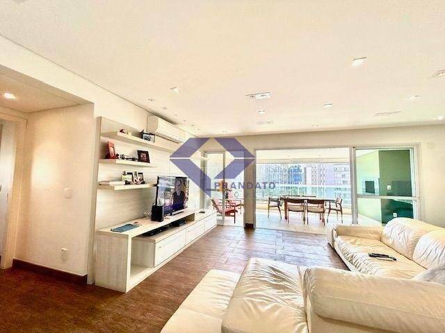 #13428 - Apartamento para Venda em São Paulo - SP