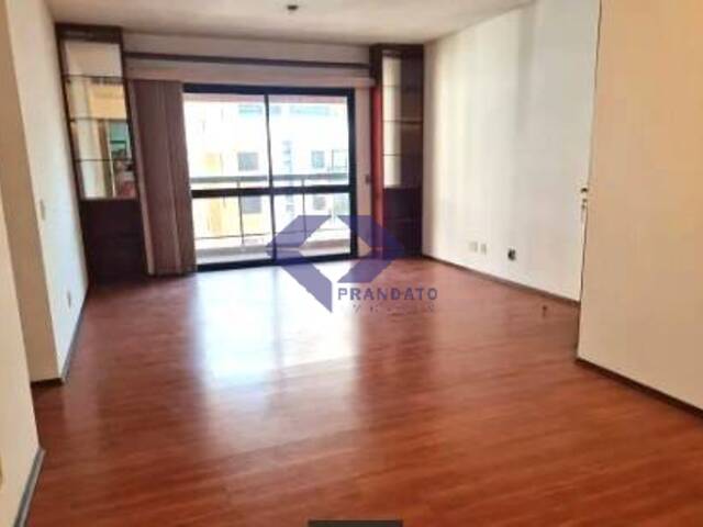 #13415 - Apartamento para Venda em São Paulo - SP - 1