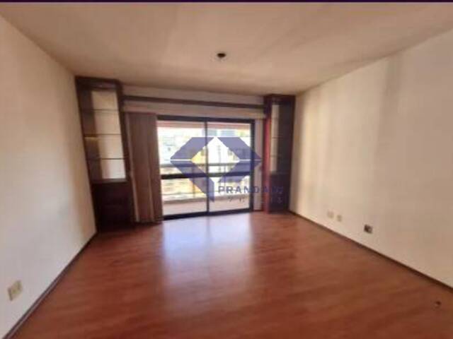 #13415 - Apartamento para Venda em São Paulo - SP - 2