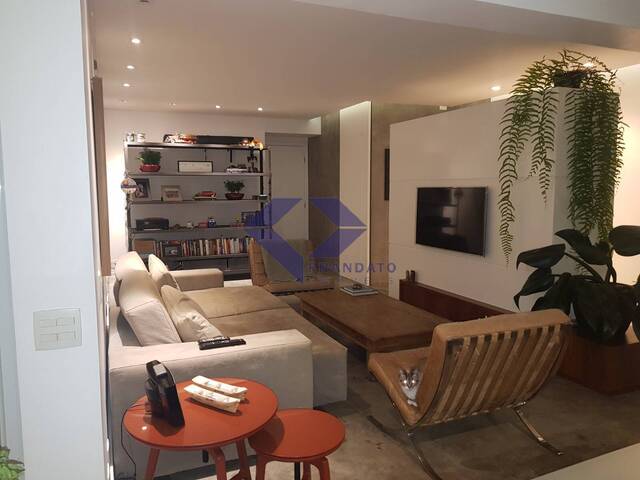 #13429 - Apartamento para Venda em São Paulo - SP