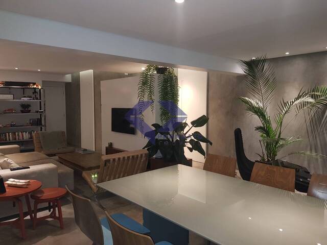 #13429 - Apartamento para Venda em São Paulo - SP