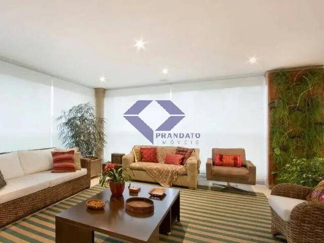 #13432 - Apartamento para Venda em São Paulo - SP