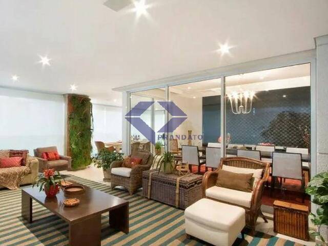 #13432 - Apartamento para Venda em São Paulo - SP