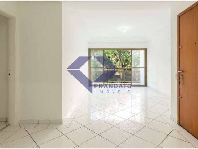 #13434 - Apartamento para Venda em São Paulo - SP