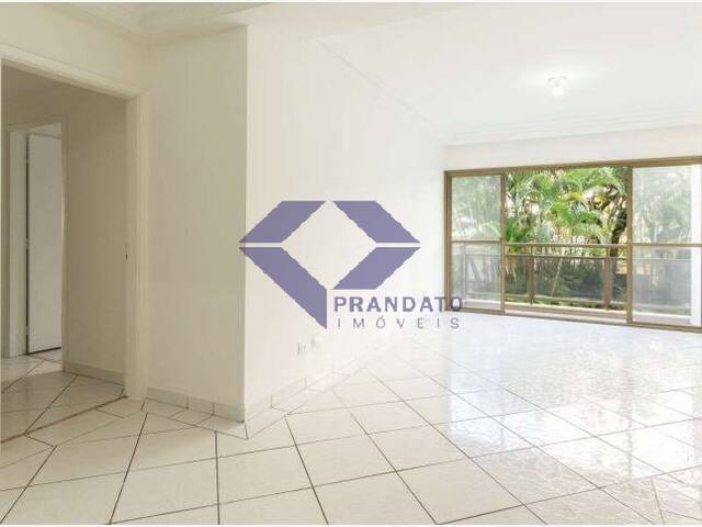#13434 - Apartamento para Venda em São Paulo - SP