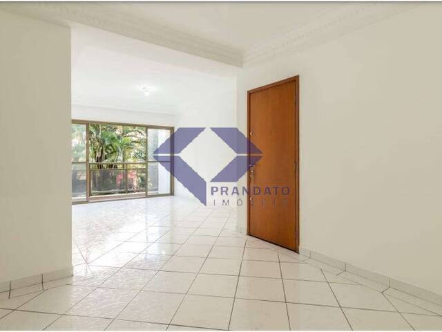 #13434 - Apartamento para Venda em São Paulo - SP - 1