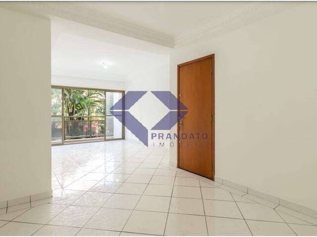 #13434 - Apartamento para Venda em São Paulo - SP