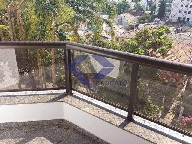 #13436 - Apartamento para Venda em São Paulo - SP