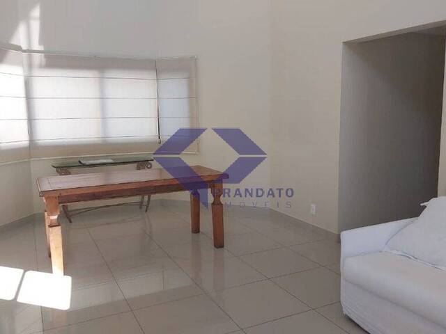 #13436 - Apartamento para Venda em São Paulo - SP - 2