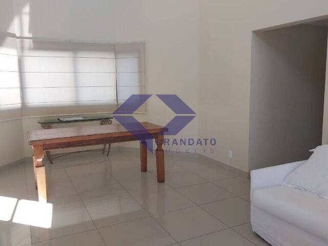 #13436 - Apartamento para Venda em São Paulo - SP