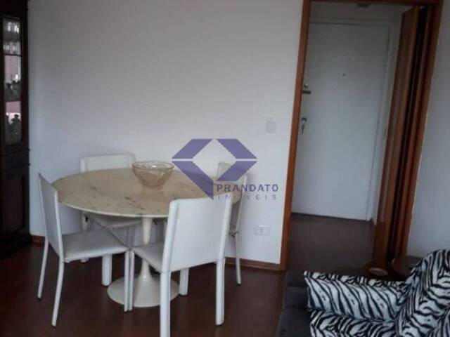 #13437 - Apartamento para Venda em São Paulo - SP