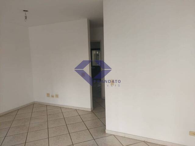 #13441 - Apartamento para Venda em São Paulo - SP