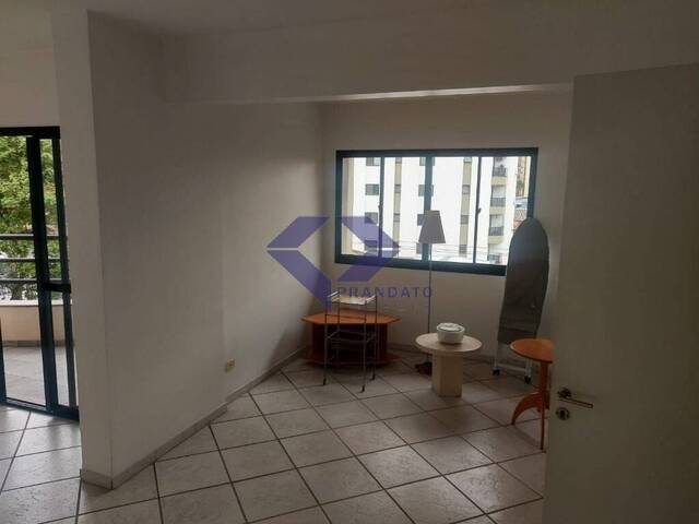#13441 - Apartamento para Venda em São Paulo - SP
