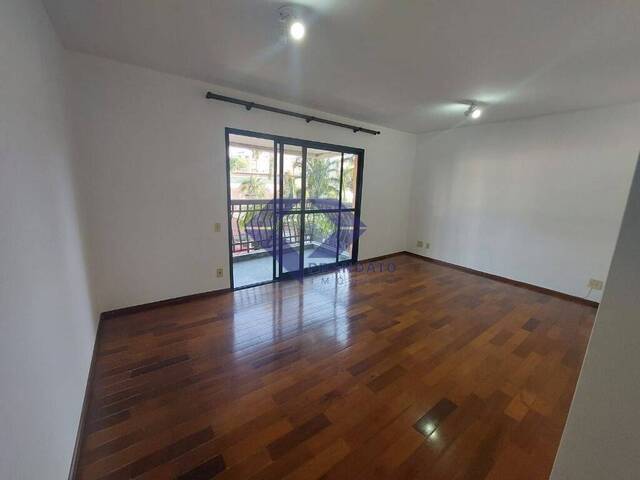 #13442 - Apartamento para Venda em São Paulo - SP
