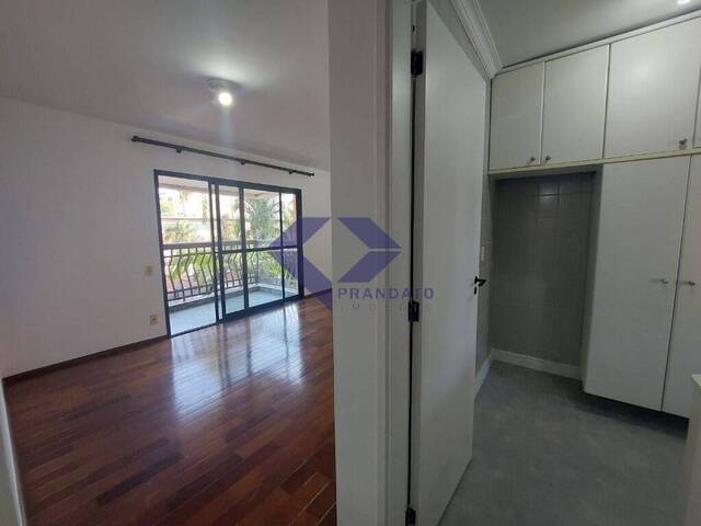 #13442 - Apartamento para Venda em São Paulo - SP