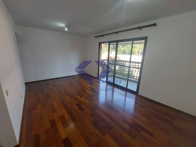 #13442 - Apartamento para Venda em São Paulo - SP
