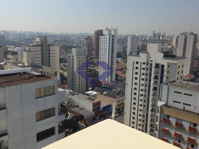 Cobertura para Venda em São Paulo - 5
