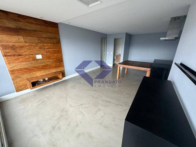 #13447 - Apartamento para Venda em São Paulo - SP