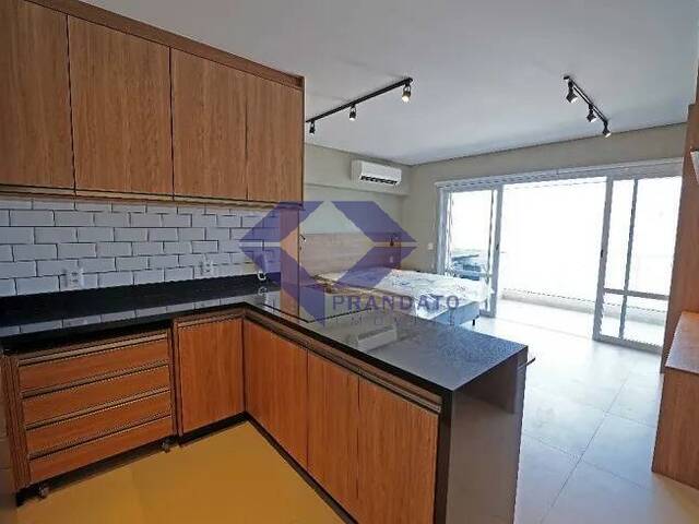 #13450 - Apartamento para Venda em São Paulo - SP