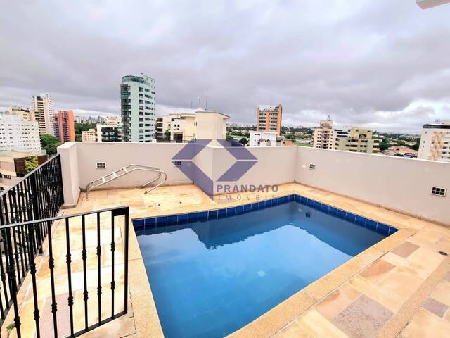 #13453 - Apartamento para Venda em São Paulo - SP