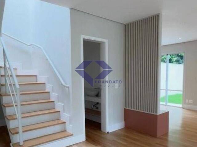Casa em condomínio para Locação em São Paulo - 4