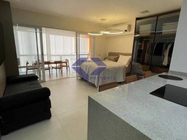 #13455 - Apartamento para Venda em São Paulo - SP