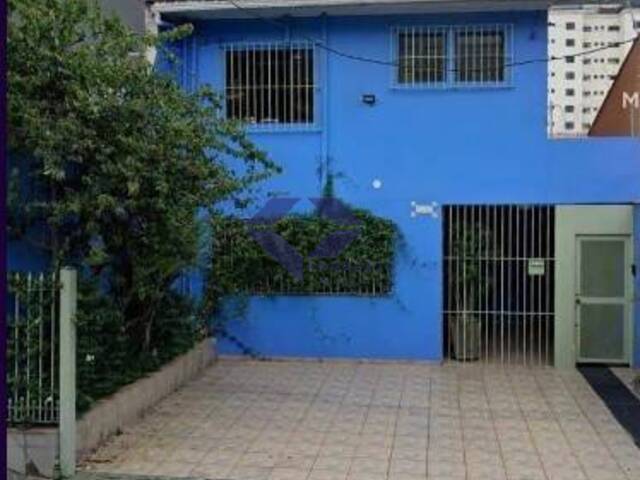 #13459 - Casa para Venda em São Paulo - SP - 1