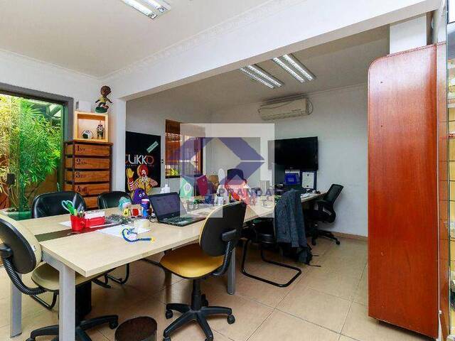 #13459 - Casa para Venda em São Paulo - SP - 3