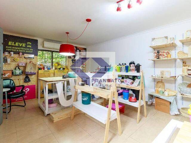 #13459 - Casa para Venda em São Paulo - SP - 2