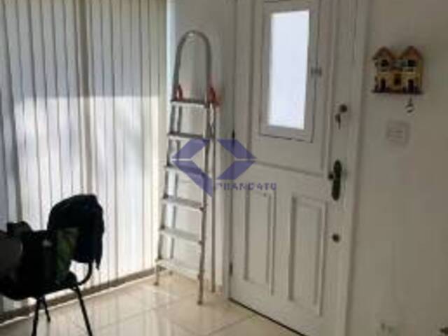 #13460 - Casa para Venda em São Paulo - SP - 3