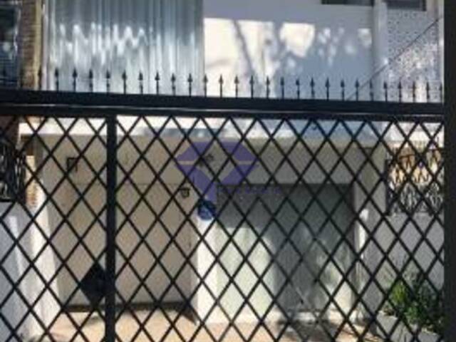 #13460 - Casa para Venda em São Paulo - SP - 2