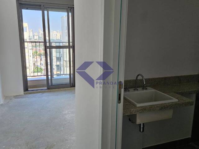 #13464 - Apartamento para Venda em São Paulo - SP