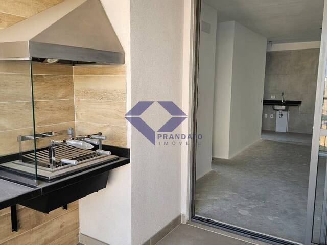 #13464 - Apartamento para Venda em São Paulo - SP