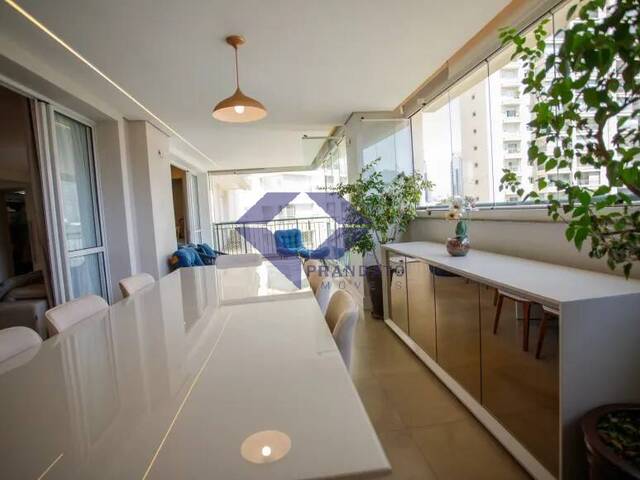 #13466 - Apartamento para Venda em São Paulo - SP