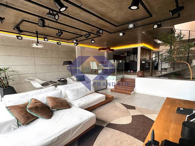 #13467 - Apartamento para Venda em São Paulo - SP