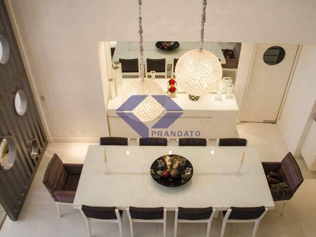 #13468 - Apartamento para Venda em São Paulo - SP