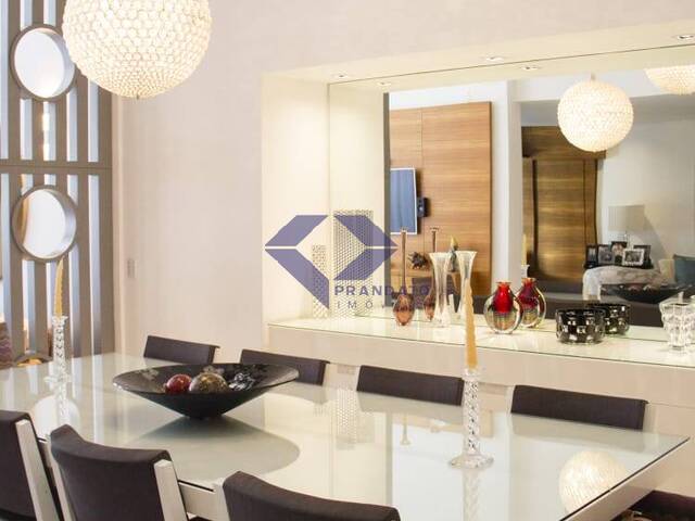 #13468 - Apartamento para Venda em São Paulo - SP