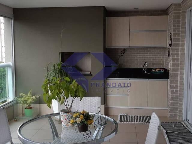 #13473 - Apartamento para Venda em São Paulo - SP