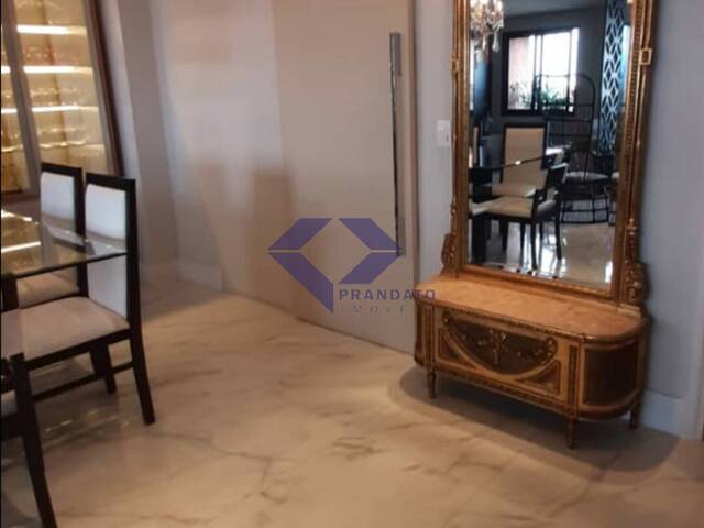 #13474 - Apartamento para Venda em São Paulo - SP